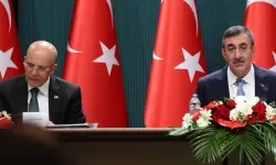 Yeni OVP'de çalışma hayatını değiştirecek formüller!