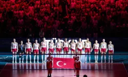Filenin Sultanları’nın şampiyonluk ödülü belli oldu