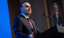 Türkiye'nin Ay aracında tarih belli oldu!