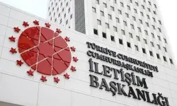 Ödemiş'te okul adı tartışmasına DMM'den yanıt!