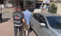 Serdar Turhan’ın savcılık ifadesi ortaya çıktı!