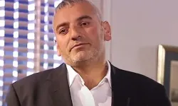 Kurtlar Vadisi oyuncusu Abidin Yerebakan: 'İzlediğimizi yaşıyorduk!'