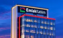 Emlak Katılım’dan Katılımevim ve Birevim için resmi başvuru!