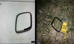 JASAT’tan 11 yıllık dosyayı çözen kritik detay