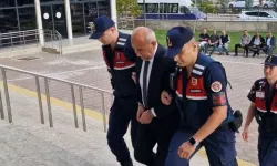 Yahşihan Belediyesi'ne yolsuzluk operasyonu: 15 tutuklama!
