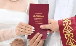 Süresiz nafakada yeni dönem: AYM’den kritik karar