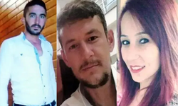 2017'de kayboldular, karar 7 yıl sonra geldi!
