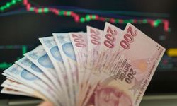 Evde bakım desteği ödemeleri başladı!