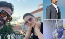 Serhat Kılıç’ın kız arkadaşının savcılık ifadesi ortaya çıktı
