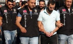 Sedat Şahin’e saldırı hazırlığı ortaya çıktı!