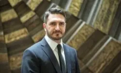 Fon soruşturmasında Erkan Kilimci tutuklandı!