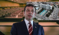 Mert Saraç: 'Ödemeleri ticari baskı nedeniyle yaptım'