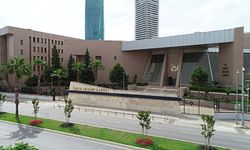 İzmir Adliyesi’ndeki saldırıda 3 şüpheli tutuklandı