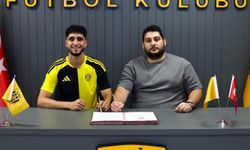 Aliağa FK’dan transferin son gününde iki takviye!