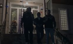 Gazeteci Ali Tarakcı’nın X hesabına erişim engeli!