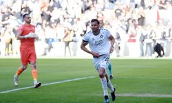Altay’da Deniz Kadah sürprizi: Lisansı çıkarıldı!