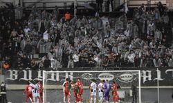 Altay’ın gözü Karşıyaka derbisinde!