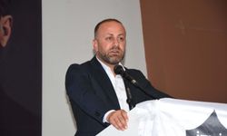 Altay'da olağanüstü kongre tartışması!