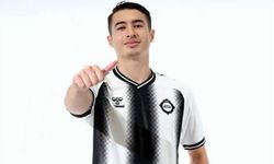 Altay’da 3 futbolcuyla yeni sözleşme!