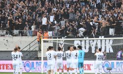 Altay’da kongre hazırlığı! Sinan Kanlı’dan aday çıkışı!