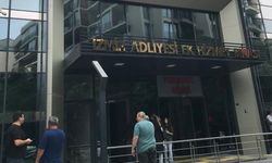 Altay’da kayyım davasında flaş karar!