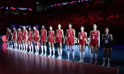 Filenin Sultanları’ndan çeyrek final bileti!