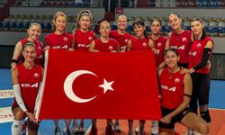 Aras Kargo Dostluk Turnuvası İzmir'de başlıyor!
