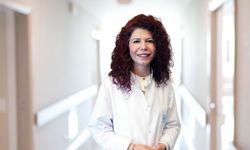 Uzmanı açıkladı: Mikroplastikler kanser yapıyor mu?