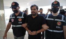Tır dorsesinde yakalanan Arif Kocabıyık, belediyeden aylarca maaş almış