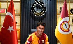 Galatasaray’dan Deniz Gül için 10 milyon Euro’luk imza
