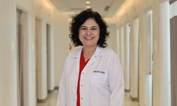 Uzman uyardı: Antibiyotik direnci bugünün sorunu!