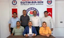 Milas’ta eğitim yılı öncesi kritik planlama tartışması