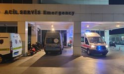 Aydın’da denizden acı haber: İş adamı kurtarılamadı