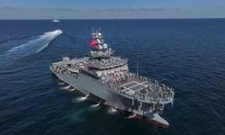 MSB duyurdu: Tuğberk İmamoğlu için arama sürüyor