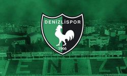 Denizlispor yönetiminden istifa hamlesi