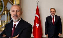 Bitlis’te müftülük koltuğu değişti: Yeni isim belli oldu