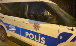 Efeler’de silahlar konuştu: 1 kişi yaralandı