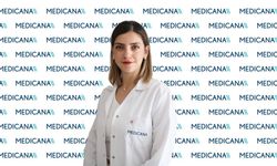 Gençlerde unutkanlık ve dikkat dağınıklığı alarmı