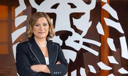 ING’den yeni iş kuranlara başlangıç desteği