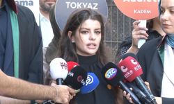 Ayşe Tokyaz’ın kardeşi konuştu: 'Umarım karar çıkar!'