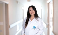 Okullar açılıyor! Uzman isimden velilere kritik uyarı