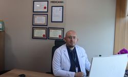 17 bin kişi üzerinde araştırıldı! Zayıflama ilacında dikkat çeken sonuç