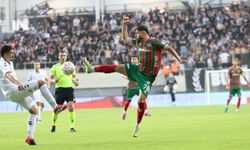 İzmir derbisinde kazanan çıkmadı