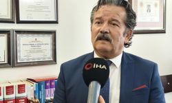AYİM kararı bozuldu: 3 astsubay 16 yıl sonra teğmen oldu!