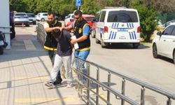 Küfür kavgası kanlı bitti: 17 yaşındaki çocuk öldü!