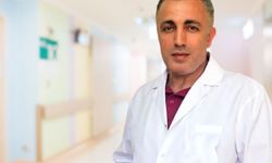 Tırnak mantarı kendiliğinden geçmiyor: Uzmanı uyardı