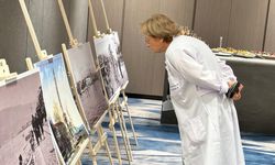 İzmir’de sanat sezonu başladı: Ekim’de gidilecek sergiler!