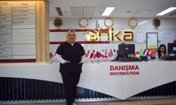 Batık tırnak tedavisinde yeni nesil yaklaşım: 3TO Tel Sistemi