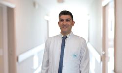 Alzheimer yaşlılığın kaderi değil: Risk faktörlerine dikkat