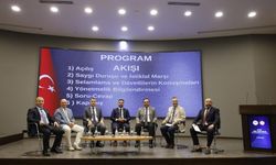 Ehliyet sınavlarında köklü değişiklik! 2027'de başlıyor!